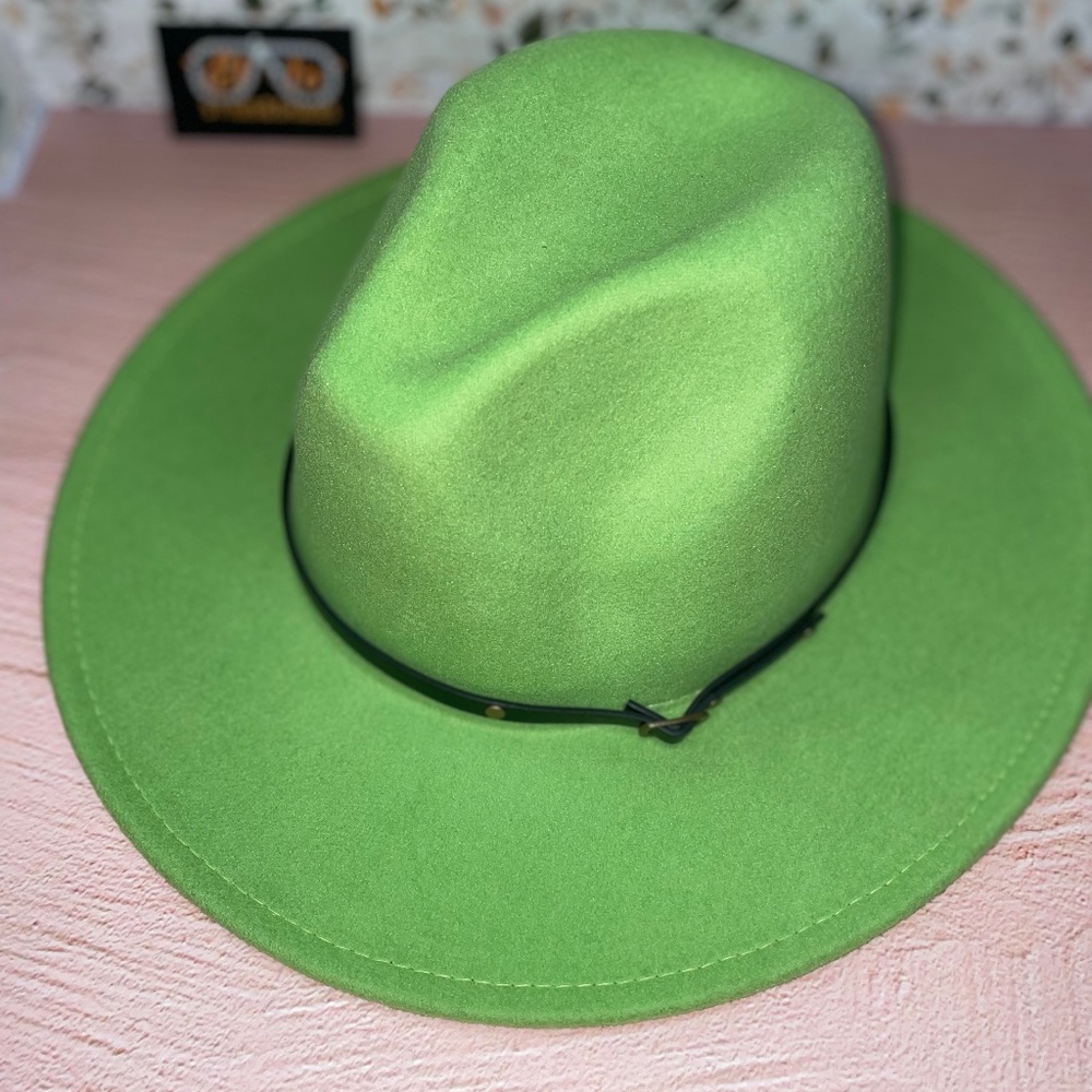 Fedora